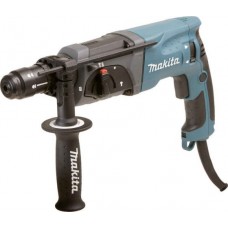 Перфоратор Makita HR2230 
